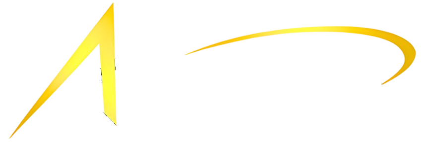 camdontechja logo